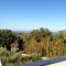 Villa Boiky - private pool and amazing sea view, Istria