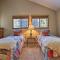 Serene Ski Retreat - 3 Miles to Sun Valley Resort!