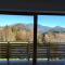 Premium 116m2 Apartment Donovaly