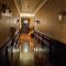 Premium 116m2 Apartment Donovaly