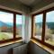 Premium 116m2 Apartment Donovaly