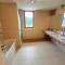 Premium 116m2 Apartment Donovaly