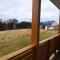 Premium 116m2 Apartment Donovaly