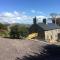Hendre Cennin