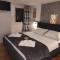 JMJ apartmaji Piran - 皮兰