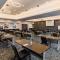 Hyatt House Winnipeg South Outlet Collection