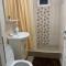 8 RESIDENCE APARTAMENT
