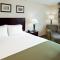 Holiday Inn Express Hotel & Suites Syracuse North Airport Area, an IHG Hotel - Cicero