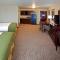 Holiday Inn Express Hotel & Suites Syracuse North Airport Area by IHG