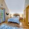 Hideaway Chalet Hideaway Chalet