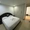 Apartamentos Martinez