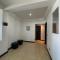 Apartamentos Martinez