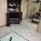 Lauris - Résidence Savannah, 1 ou 2 Chambres avec cuve