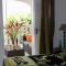 Lauris - Résidence Savannah, 1 ou 2 Chambres avec cuve
