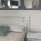 Apartamentos Magallanes Romana - 拉罗马纳