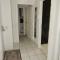 Lauris - Résidence Savannah, 1 ou 2 Chambres avec cuve