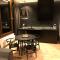 Premium Apartment Browary Warszawskie