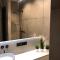 Premium Apartment Browary Warszawskie