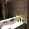 Premium Apartment Browary Warszawskie