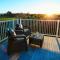 Kakatu Retreat Bed & Breakfast