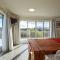 Kakatu Retreat Bed & Breakfast