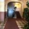 Apartment by Mario