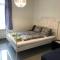Apartment by Mario