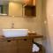 Elounda Colour Apartments
