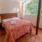Casa Machu Picchu Hostel