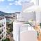 Apartamentos Bon Lloc - Santa Eularia des Riu