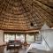 Gaia Riverlodge