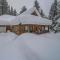 Hubbard Cabin by Casago McCall - Donerightmanagement - McCall
