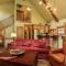 Discovery Chalet 374 at Tamarack Resort by Casago McCall - Donerightmanagement