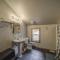 Cascade Log Cabin by Casago McCall - Donerightmanagement - Cascade