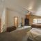 Cascade Log Cabin by Casago McCall - Donerightmanagement - Cascade