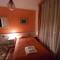 Hotel Arcella