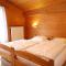 Spacious chalet in Randogne near Crans Montana - Randogne