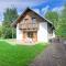 Holiday home with a convenient location in the Giant Mountains for summer & winter! - Rudník