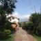Hotel Spa Villa Lina