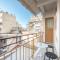 Sophisticated Family House With Acropolis View - Athén