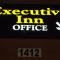 Executive Inn - Tullahoma