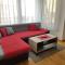 Apartman Nina Zlatibor - Zlatibor