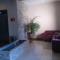 Hotel Oliver Inn - Business Class