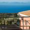 Villa Erato