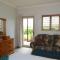Kauri Lodge Karapiro