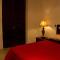 Cuartel 1914 - Hotel Boutique