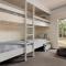 Royadie Retreat Blairgowrie
