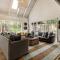 Royadie Retreat Blairgowrie