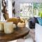 Royadie Retreat Blairgowrie