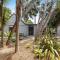 Royadie Retreat Blairgowrie